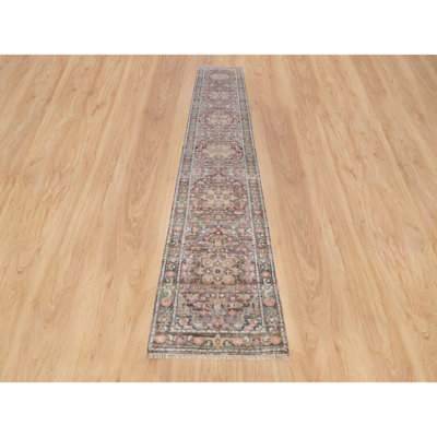 Tapis Rubena