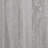 Nunlist 34.5cm Wide Highboard-1745035996