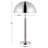 Kinnear Standard Table Lamp-962541132