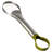 Amco Avocado Slicer & Pitter