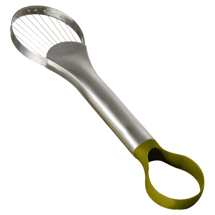 Amco Houseworks Amco Avocado Slicer & Pitter
