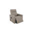 Fauteuil inclinable lève-personne Sealy Logan avec appui-tête réglable et soutien lombaire actif-101890152