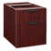 Legacy Box File Pedestal Drawer Unit