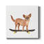 «Pups On Wheels I-Premium», reproduction encadrée prête à être accrochée-1041067173-1041067165-1041067162