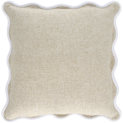 Marea Throw Pillow