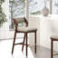 Tabouret de bar Patricia-111807621-111807629