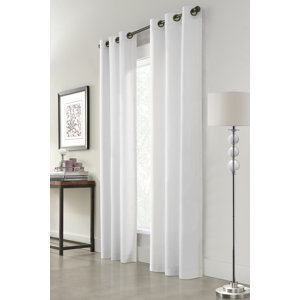 https://assets.wfcdn.com/im/01564484/resize-h300-w300%5Ecompr-r85/2335/233512263/Mcgowen+100%25+Cotton+Solid+Room+Darkening+Thermal+Grommet+Curtain+Panels.jpg