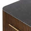Fletcher 2 - Drawer Nightstand-182089532