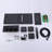 All-In-One Kit with Rough in-Valve-69964879