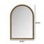 Miroir de salle de bain Vintage-129417694