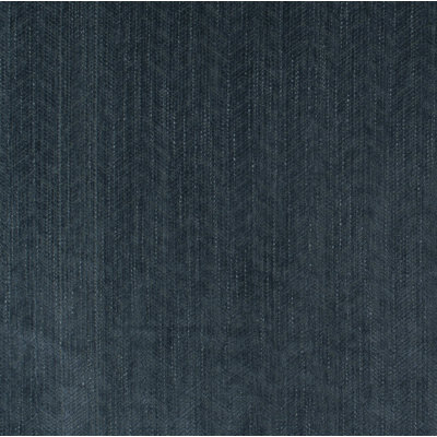 Shoals Fabric