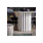 Mulcey Round Dining Table