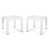 White/Matte White is out of stock