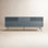Dang 82'' Media Console