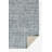 Aldred Wool Indoor Rug-1545688022
