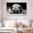 Brampt Sad Pug-106427496