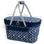 Panier isotherme pliable-24093062
