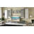 Kazuto Entertainment Center up to 85"