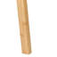 MANAUS 5 Freestanding Towel Rack