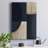 " Navy Reflections "-1044770043