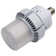 300 Watt Equivalent AP32 E26/Medium (Standard) Dimmable LED Bulb