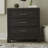 Keniston Upholstered Bed, Dresser & Mirror, Chest, Nightstand Bedroom Set-109530343