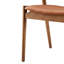 Chaise en cuir Ambra-1351366901-1378274213