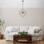 Lustre