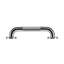 8.2cm Grab Bar