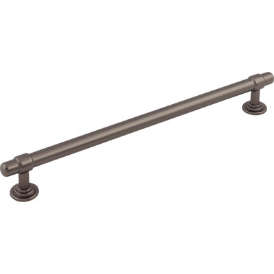 Ellis 5 1/16" Center to Center Bar Pull