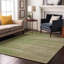 Premium Machine Washable Naglee AMF996 Stripes Rug-957255908