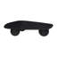 Table basse Elliot