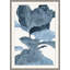 Seagrass Abstract 2 Print