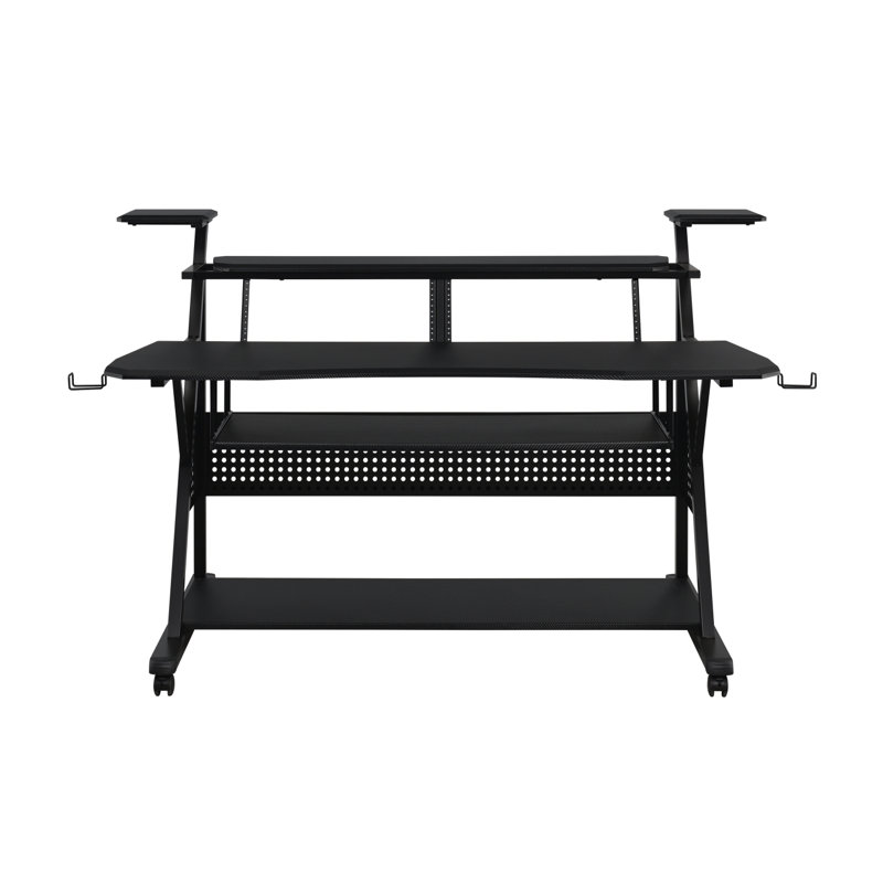 Bureau Willow
