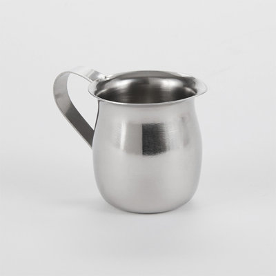 Pot à crème