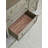Ainsley 68'' W 9 - Drawer Dresser
