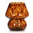 Gracela Glass Table Lamp