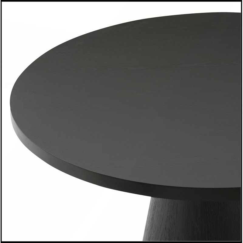 Table de salle à manger Retro Retro