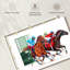 Sirci Derby-107852322