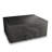 Dakota Outdoor Patio Dining Set Cover