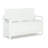 Leyburn Storage Bench