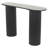 Veeya 52'' Console Table