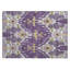Tapis intérieur / extérieur Caziyah-109570046