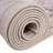 Oriental Indoor Rug-812710963