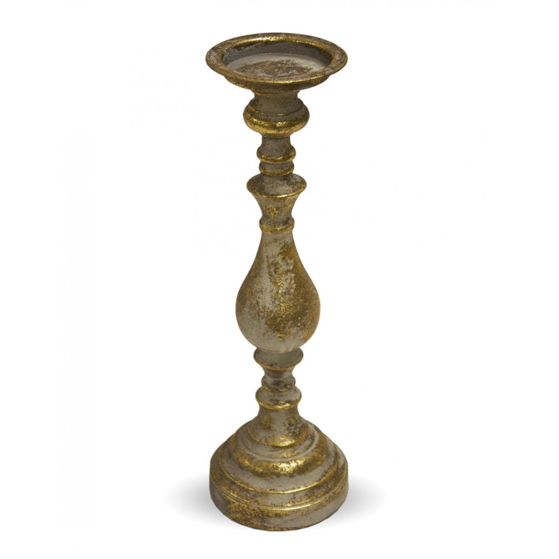 Kaleva Metal Tabletop