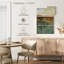 Avery Antique Contemporary II-108520607