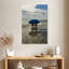 Parasol Gillard sur Gillard-108534108