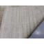 Zen One-of-a-Kind 8' X 10'1" Area Rug