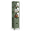 Armoire à linge autoportante Oxfordshire-525610701-536384261