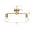 Hannigan Flush Mount-1735058388
